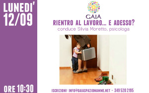 lavoro-web